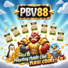 mcd76 slot