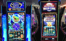 mcd76 slot