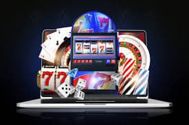 mcd76 slot