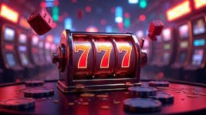 mcd76 slot