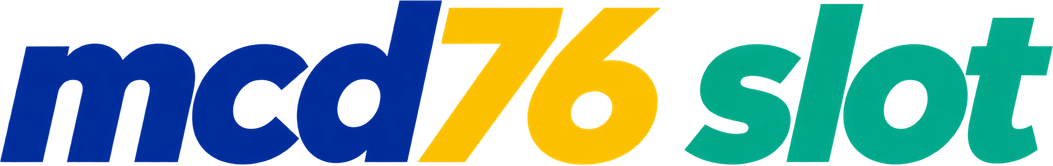 mcd76 slot